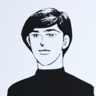 アイランドたつや