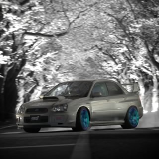 Dames_5W YouTube