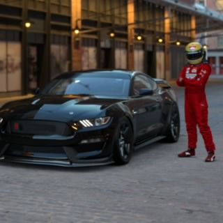 Ninja