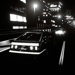 Dom