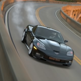 K71