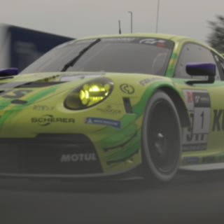 NicolasGT222