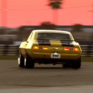 Tango_2_Tx