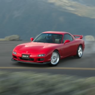 Best racer