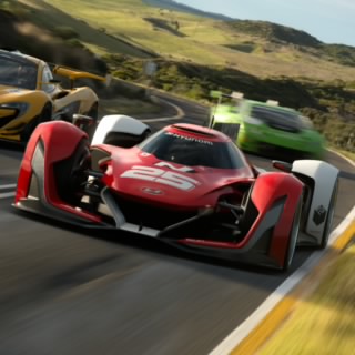 Oktavio15