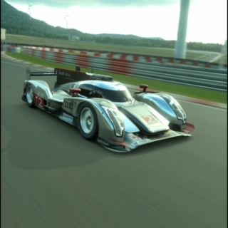 dr1fty71