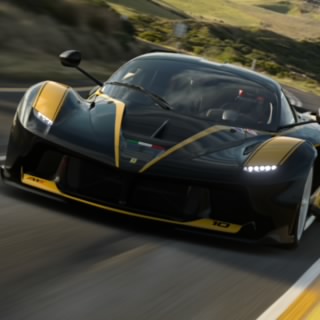 P2G