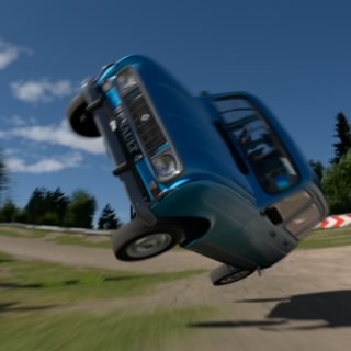 Kom Widdet YT