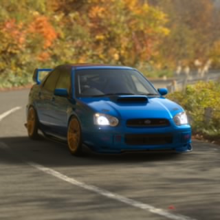 Tim