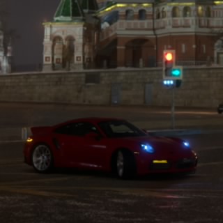 RusPlanov54rus