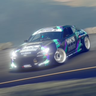 #yuki1223