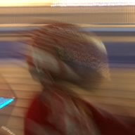 Hyper_elo