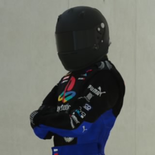 xlMiLLerlx