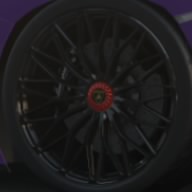 K12＿SV