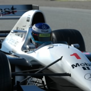 Kmilomillo10