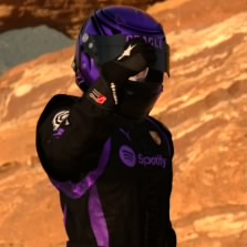 Blacknight