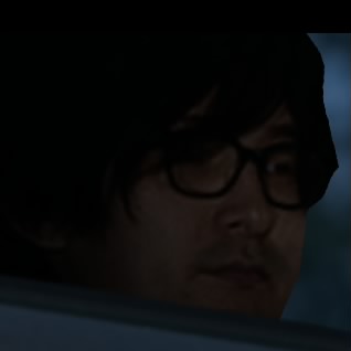 DiegoSilvaGT