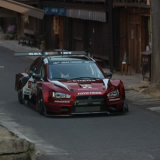 廣田勝久