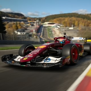 CHECO
