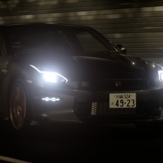 'ｵﾊｽｽﾞﾌｧﾝ'