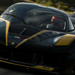 Federag02