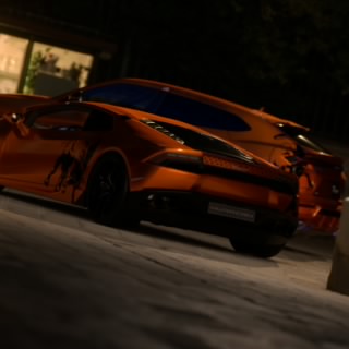 GYRN€JR87