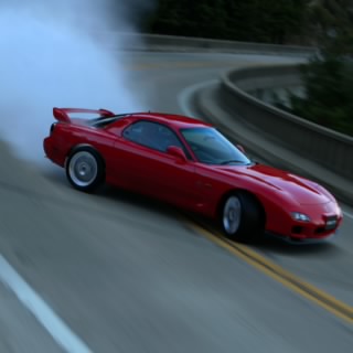 Nico93
