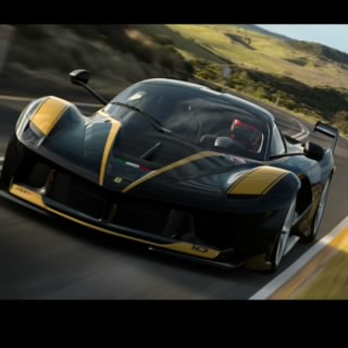 Nox28