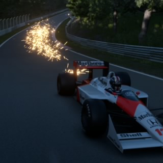 F27 Navarra