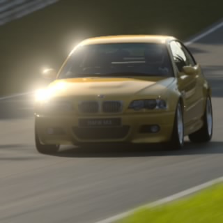 Tegolix