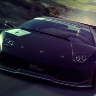 Skoda_Madeirense