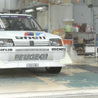 Ced205Gti
