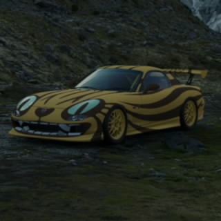 Haugus