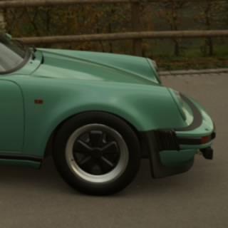 Rems 924