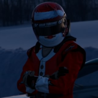 BRT_Sta.Claus