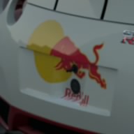 Snejk92