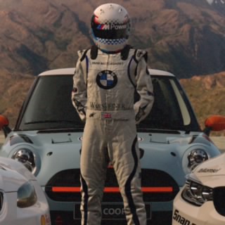 WillSpin Driving