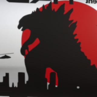 Godzilla