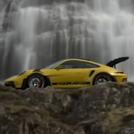 Pazur85