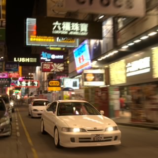 chak12