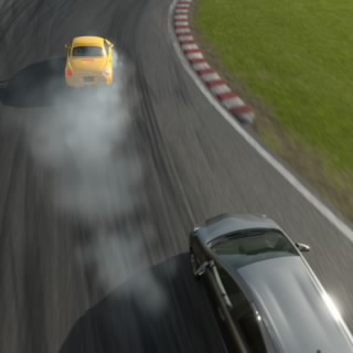 3km/h