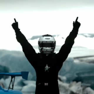 TheKaiser