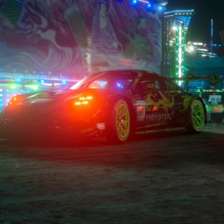 CnF-Spectre83