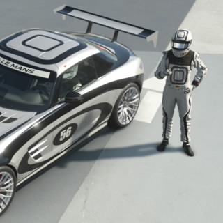 PerryR69