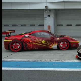 CSeRT gt_62_GT