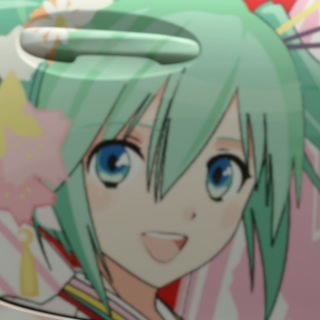 kana 39