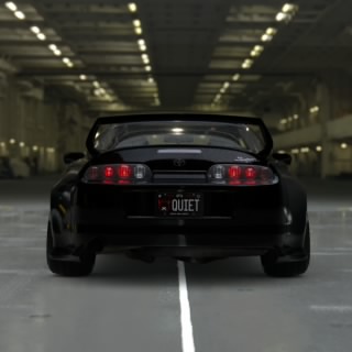 DEMON