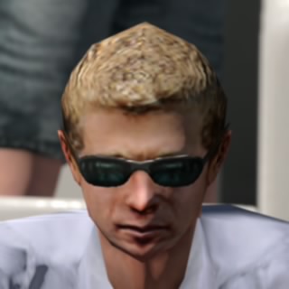 Jeffrey Tse