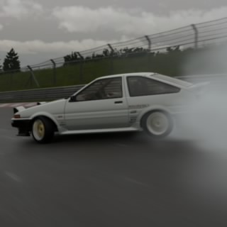 strstk0627