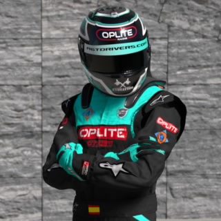 AGT_Depex